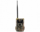 3G MMS фотоловушка Suntek HC-900G (4G-NEW)