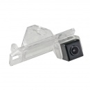 Камера заднего вида SWAT VDC-067 для автомобилей CITROEN C4 Aircross / MITSUBISHI ASX (10+) / PEUGEOT 4008 (12+)