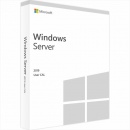 Электронная лицензия Microsoft Windows Server 2022 Device CAL ESD