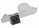 Камера заднего вида SWAT VDC-093 для автомобилей KIA Rio (4D) (11-17)