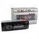 Автомобильный MP3 ресивер CALCELL CAR-445U