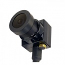 Цветная мини-камера с микрофоном Proline PR-M2055DB