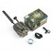 GPS охотничья камера 4G FDD-LTE Balever BL480L-P
