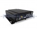 Автомобильный FullHD-видеорегистратор Proline PR-MDVR3801B-G