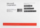 Операционная система Microsoft Windows Server Standard 2022 64 bit Russian 1pk DSP OEI DVD 16 Core [P73-08337]