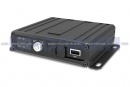 Автомобильный FullHD-видеорегистратор Proline PR-MDVR2402E-G