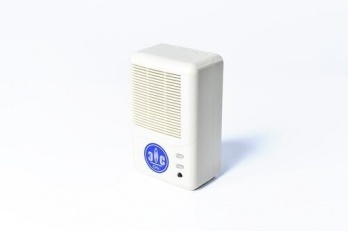 Сигнализатор по природному газу (СН4) СЗЦ-1