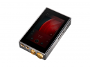 Hi-Fi плеер iBasso DX320MAX