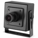 Миниатюрная камера Proline AHD-VD2034P