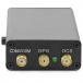 Подавитель GSM/DCS/GPS сигналов Proline PR-5053B
