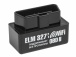 OBD-сканер iCar ELM327 v. 1.5 Wi-Fi