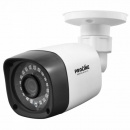 Уличная гибридная видеокамера Proline PR-HB2201FC