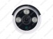 Беспроводной комплект видеонаблюдения с функцией распознавания лиц (Face Detect) для улицы на 8 камер «Okta Vision Sparta-M - 2.0»