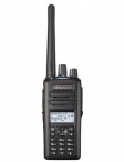 UHF Цифровой & FM Трансивер Kenwood NX-3320E