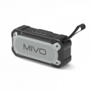 Портативная Bluetooth колонка Mivo M36