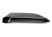 Потолочный Смарт ТВ 22" ERGO ER22AND (1920x1080, Android) черный, серый, бежевый