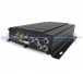 Автомобильный FullHD-видеорегистратор Proline PR-MDVR6801B-GM