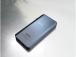 Hi-Fi плеер iBasso DX320