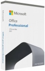 Электронная лицензия Microsoft Office 2021 Professional ESD [269-17192]