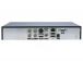 4х канальный облачный гибридный видеорегистратор HDCom-204-5M 6 в 1: AHD/CVBS/CVI/TVI/IP/XVI