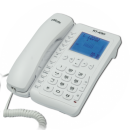 Проводной телефон RITMIX RT-490