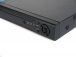 4х канальный гибридный видеорегистратор SKY-2604-5M с поддержкой камер 5mp 6 в 1: AHD/CVBS/CVI/TVI/IP/XVI