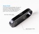 Bluetooth Stereo Headphone Amplifier Xduoo XQ-23