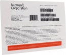 ОС Microsoft Windows 10 Pro 64-bit DVD OEI [FQC-08909]