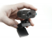 2K web камера для ноутбука с микрофоном «HDcom Livecam W16-2K»