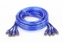 Межблочный кабель ACV MKE 5.4