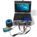 Подводная видеокамера с возможностью видеозаписи "SITITEK FishCam-700 DVR"  15 м