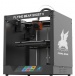 3D принтер FlyingBear Ghost 5 (набор для сборки)