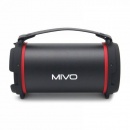 Портативная Bluetooth колонка Mivo M05
