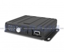Автомобильный FullHD-видеорегистратор Proline PR-MDVR5402E-GM