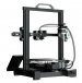 3D принтер Voxelab Aquila X2 (набор для сборки)