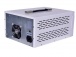 Импульсный лабораторный блок питания ЛБП-3003MC (до 30V, 3A) с регулировкой напряжения и тока, 3х канальный