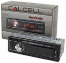 Автомобильный MP3 ресивер CALCELL CAR-325U