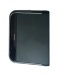 Потолочный Смарт ТВ 19.5" ERGO ER1950AN (1920x1080, Android) черный, серый, бежевый