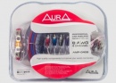 Установочный комплект AURA AMP-0408