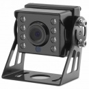 Миниатюрная гибридная камера Proline AHD-VD1074C1
