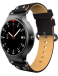 Smart Watch Kingwear KW98