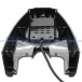 Штатный видеорегистратор для Mercedes-Benz FinalCam CARDV BENZ CLA/GLA Black