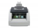 Автоматический детектор валют (банкноты: рубли, евро, доллары) «DOLS-Pro HL-306-3»