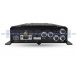Автомобильный FullHD-видеорегистратор Proline PR-MDVR3402BN-G