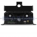 Автомобильный FullHD-видеорегистратор Proline PR-MDVR6808HG-LF
