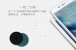 Portable Bluetooth Decoding Headphone Amplifier Colorfly BT-C1 