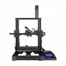 3D принтер Anycubic Mega Zero 2.0 (набор для сборки)