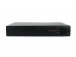 8ми канальный гибридный видеорегистратор SKY-2608-5M с поддержкой камер 5mp 6 в 1: AHD/CVBS/CVI/TVI/IP/XVI