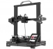 3D принтер Voxelab Aquila X2 (набор для сборки)
