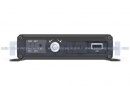Автомобильный FullHD-видеорегистратор Proline PR-MDVR5402E-GMW